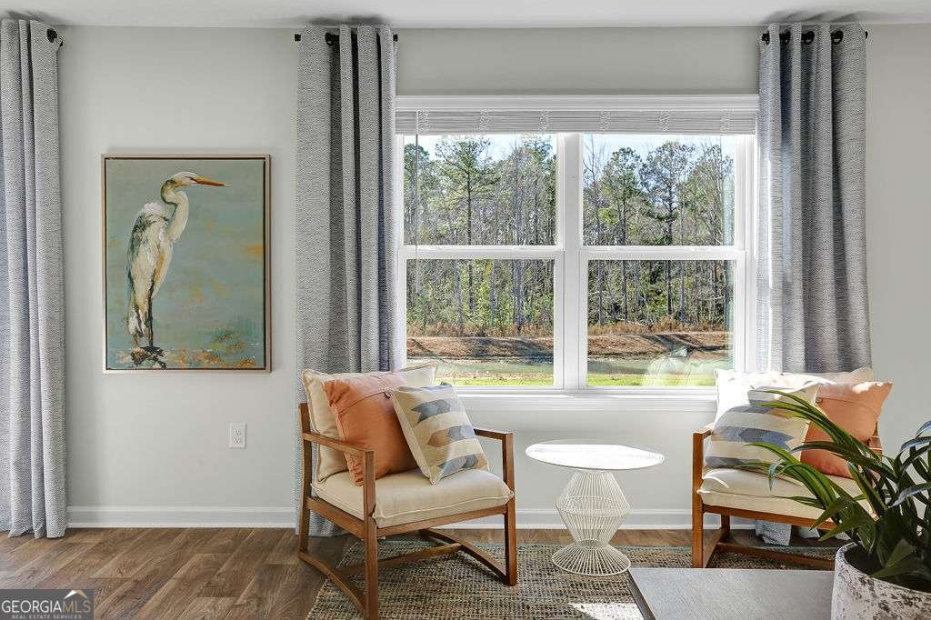 117 Hollingsworth Loop Statesboro - Photo 15