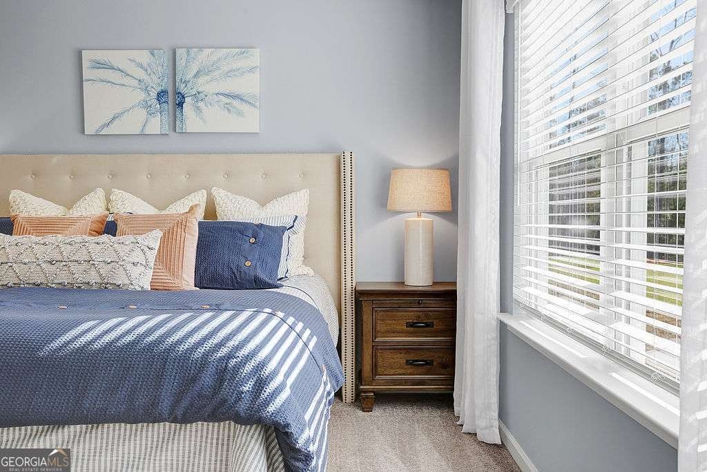 117 Hollingsworth Loop Statesboro - Photo 16