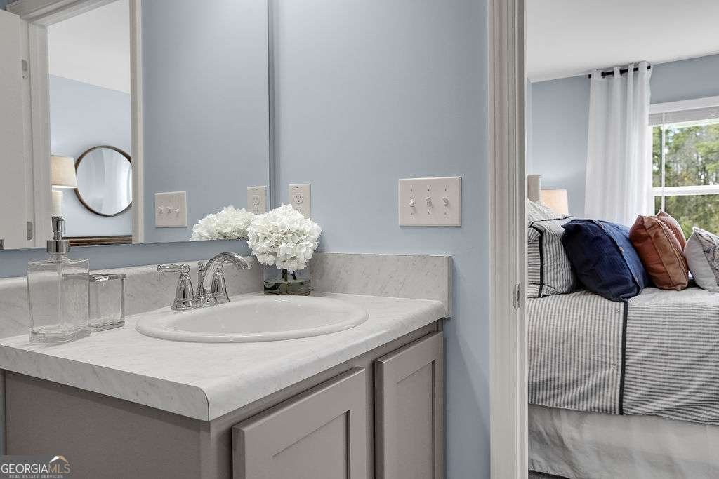 117 Hollingsworth Loop Statesboro - Photo 20