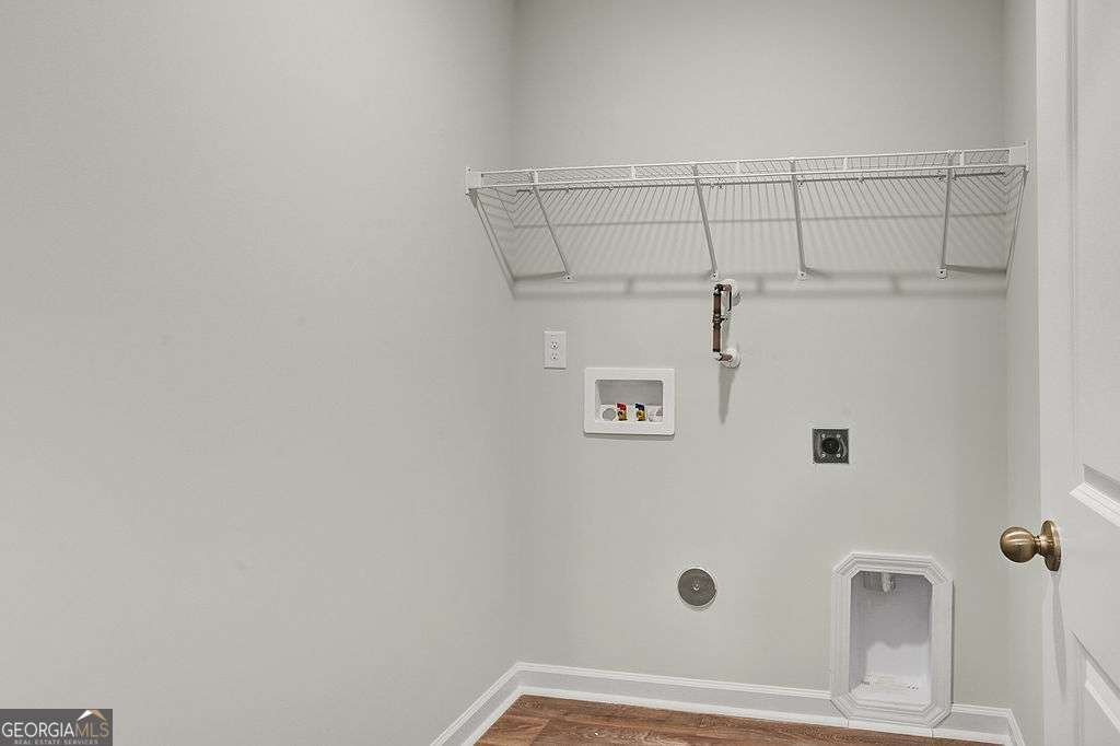 117 Hollingsworth Loop Statesboro - Photo 25