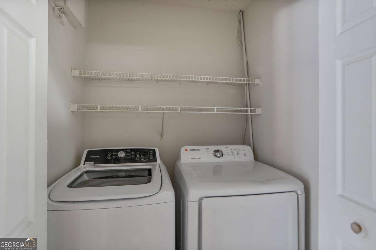 3756 Old Oak Court Powder Springs - Photo 14