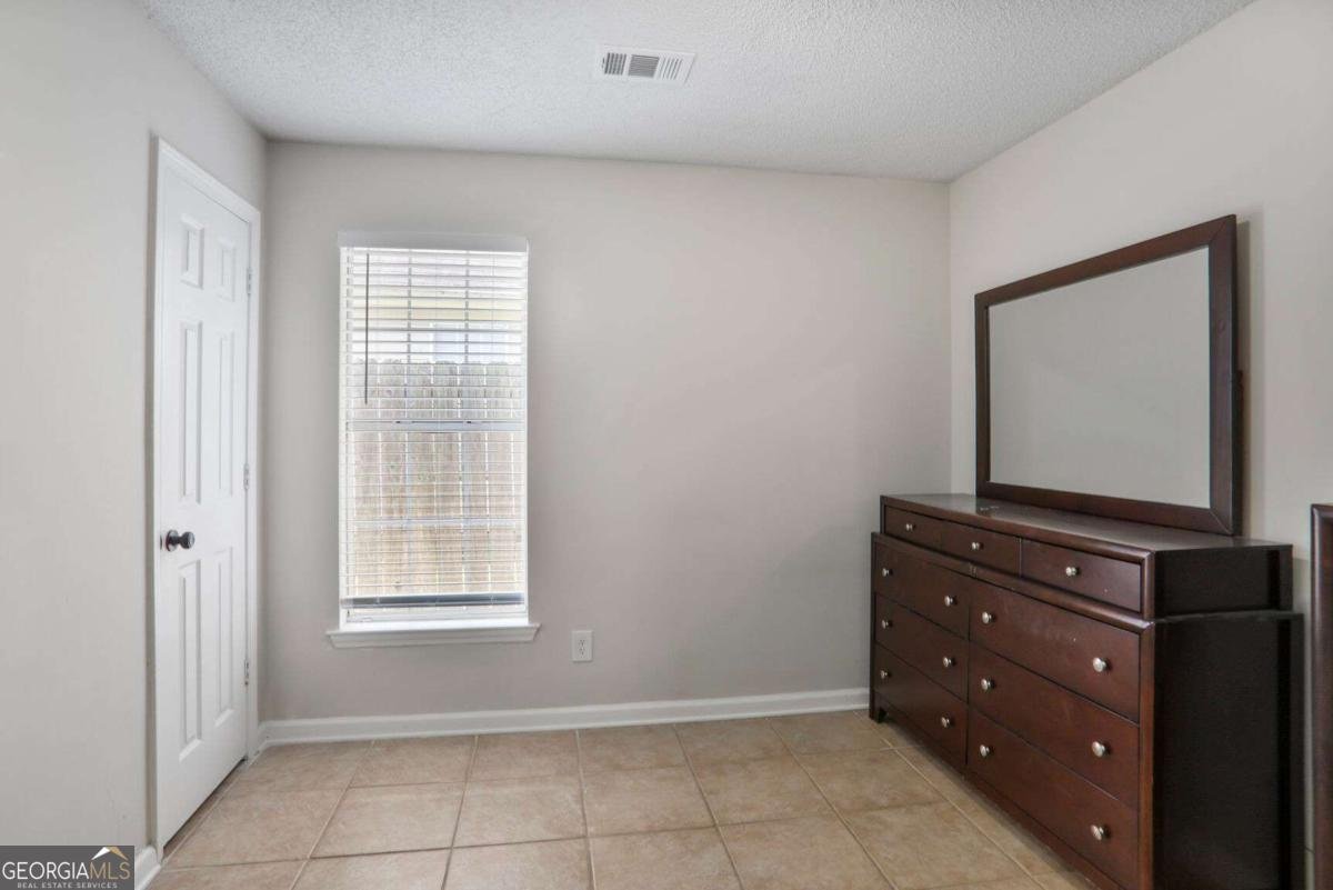 3756 Old Oak Court Powder Springs - Photo 9