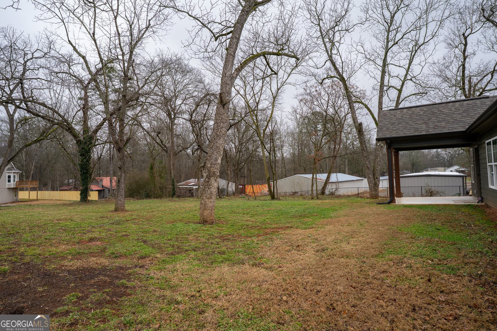 72 Main Street Maysville - Photo 10