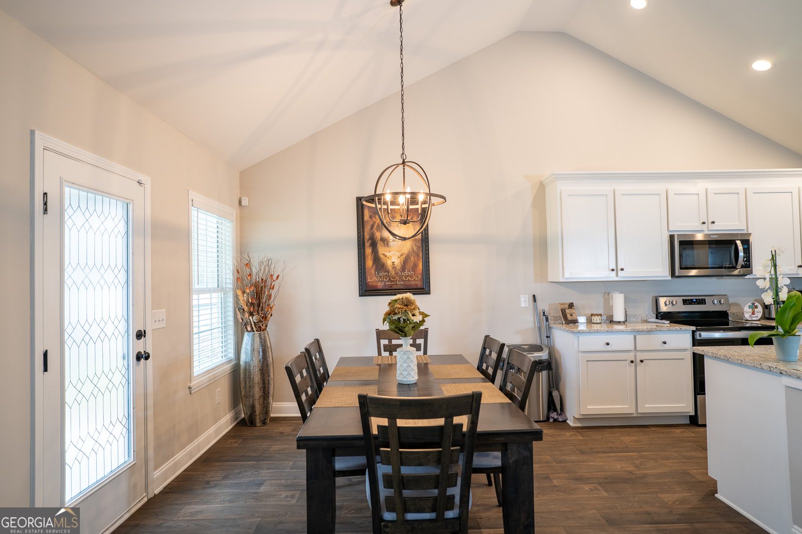 72 Main Street Maysville - Photo 11