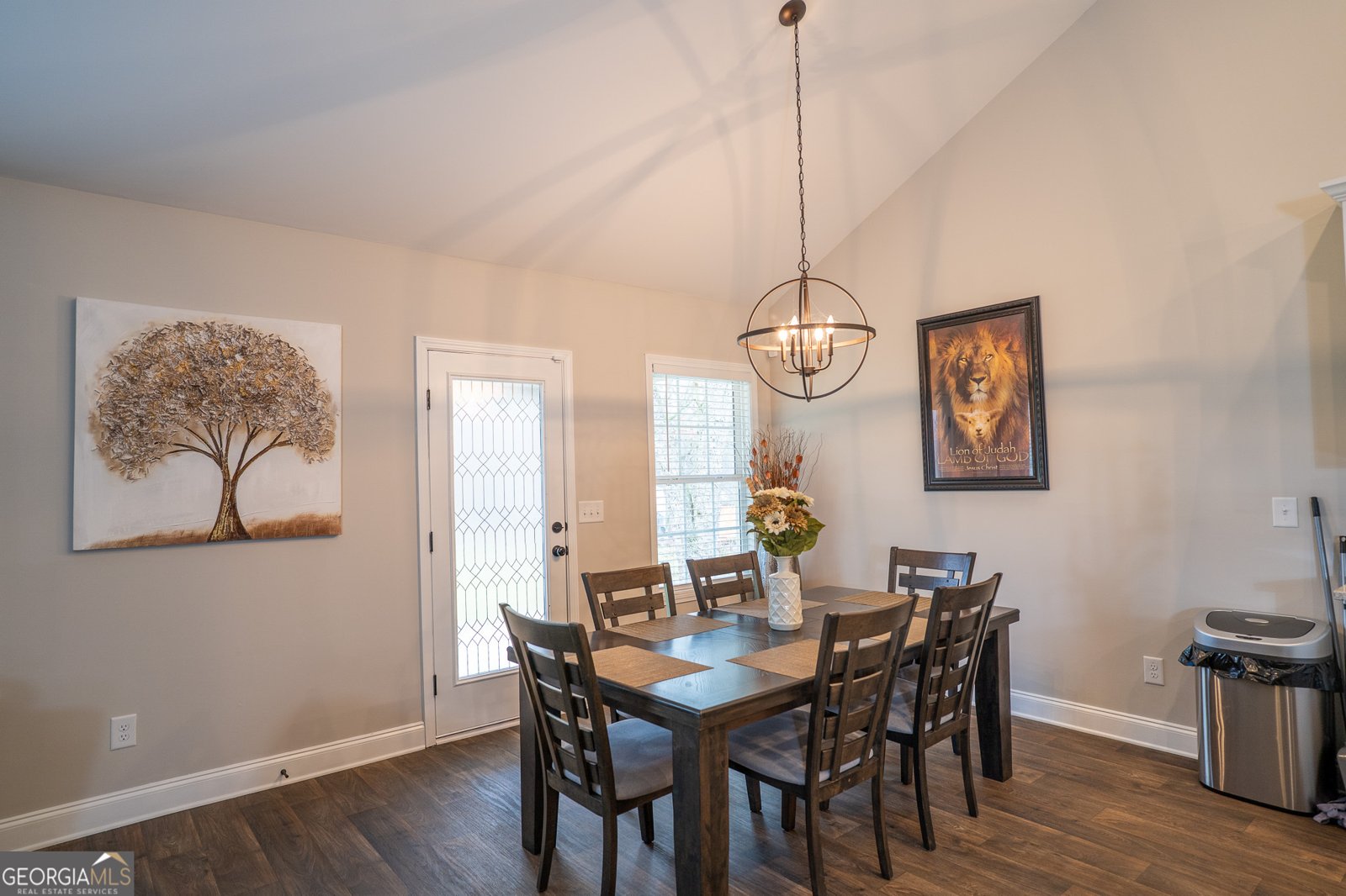 72 Main Street Maysville - Photo 12