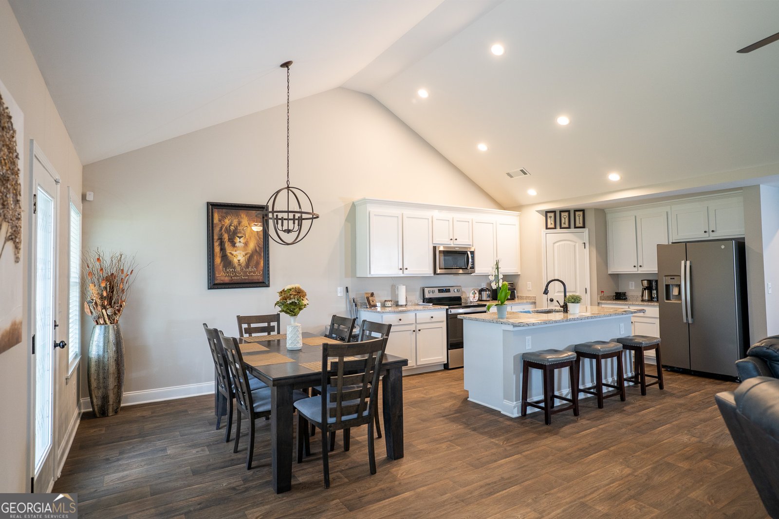 72 Main Street Maysville - Photo 13