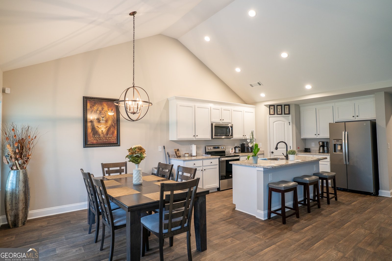 72 Main Street Maysville - Photo 14