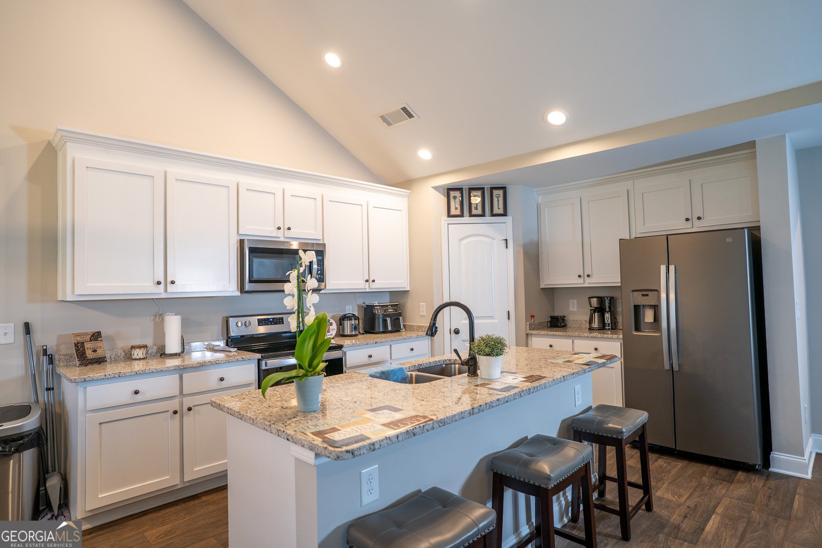 72 Main Street Maysville - Photo 15