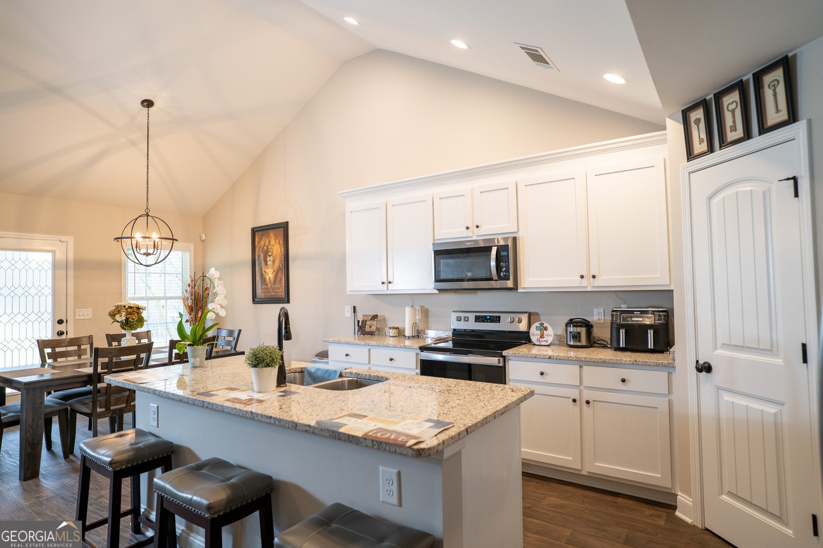 72 Main Street Maysville - Photo 17