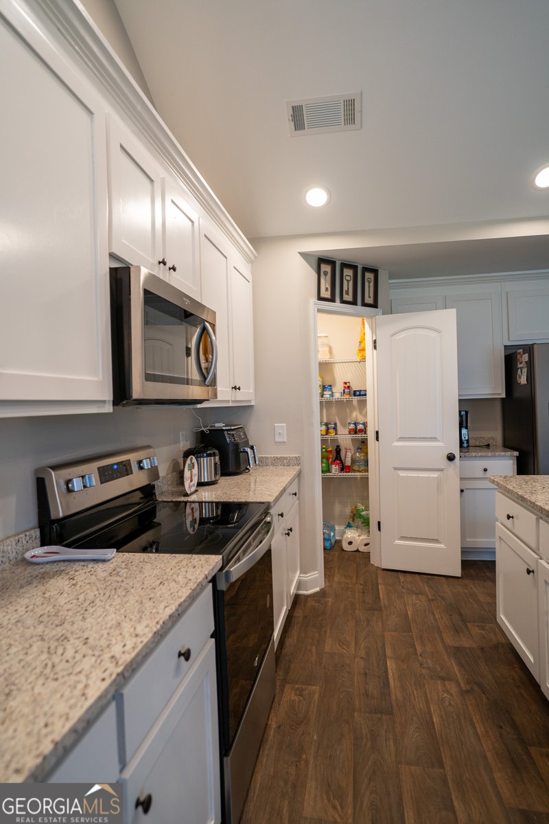 72 Main Street Maysville - Photo 18