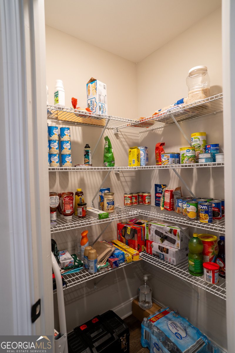 72 Main Street Maysville - Photo 19