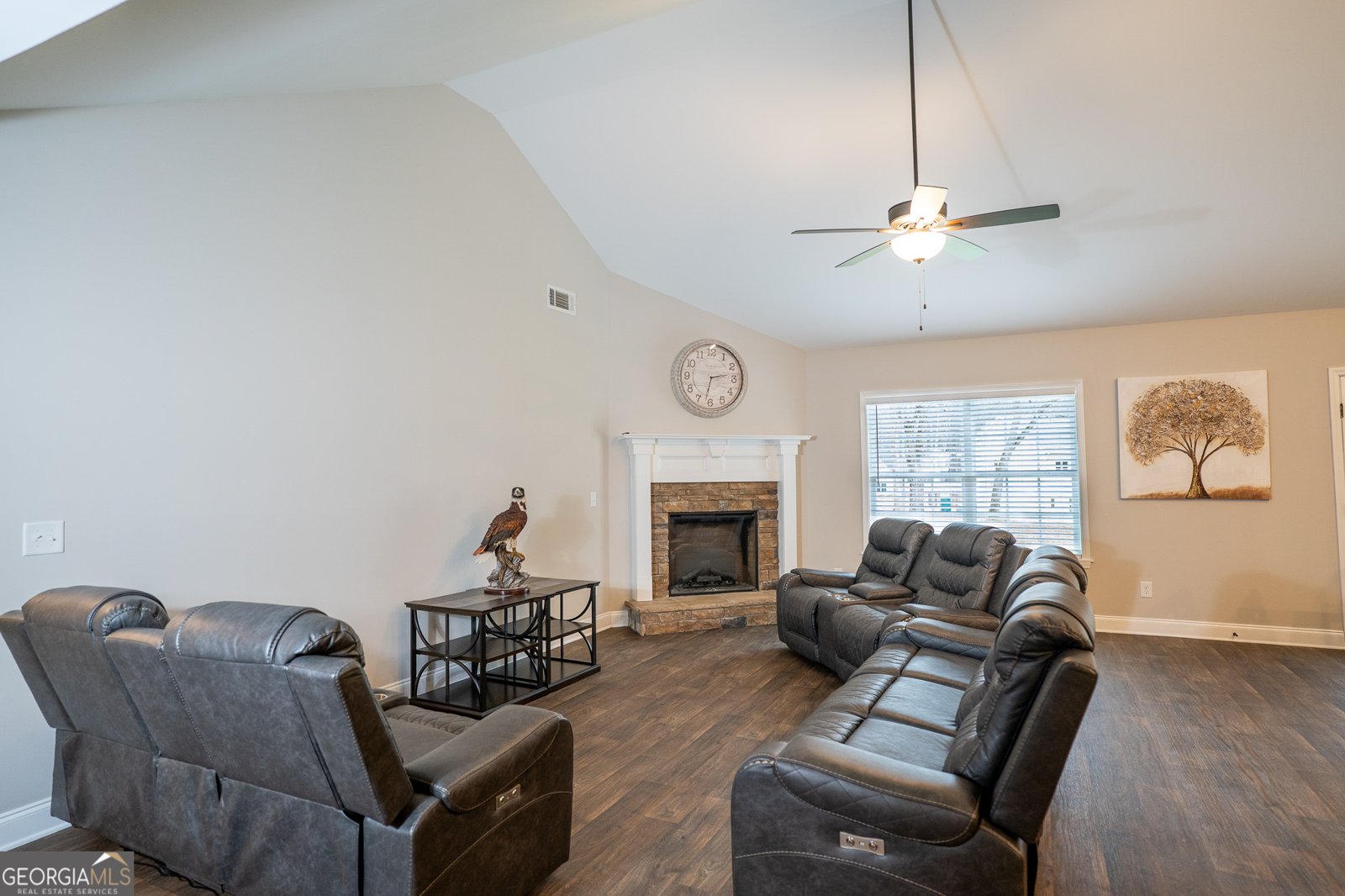 72 Main Street Maysville - Photo 20