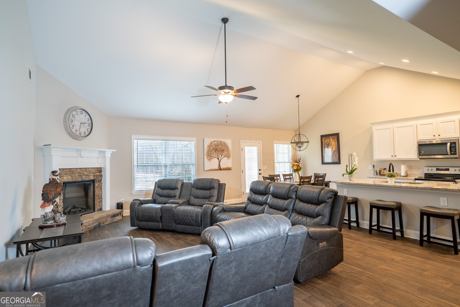 72 Main Street Maysville - Photo 21