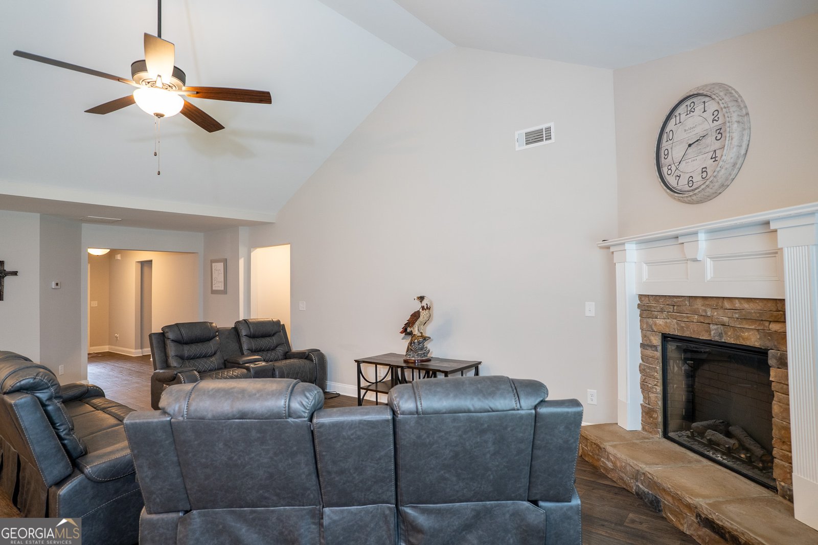 72 Main Street Maysville - Photo 22