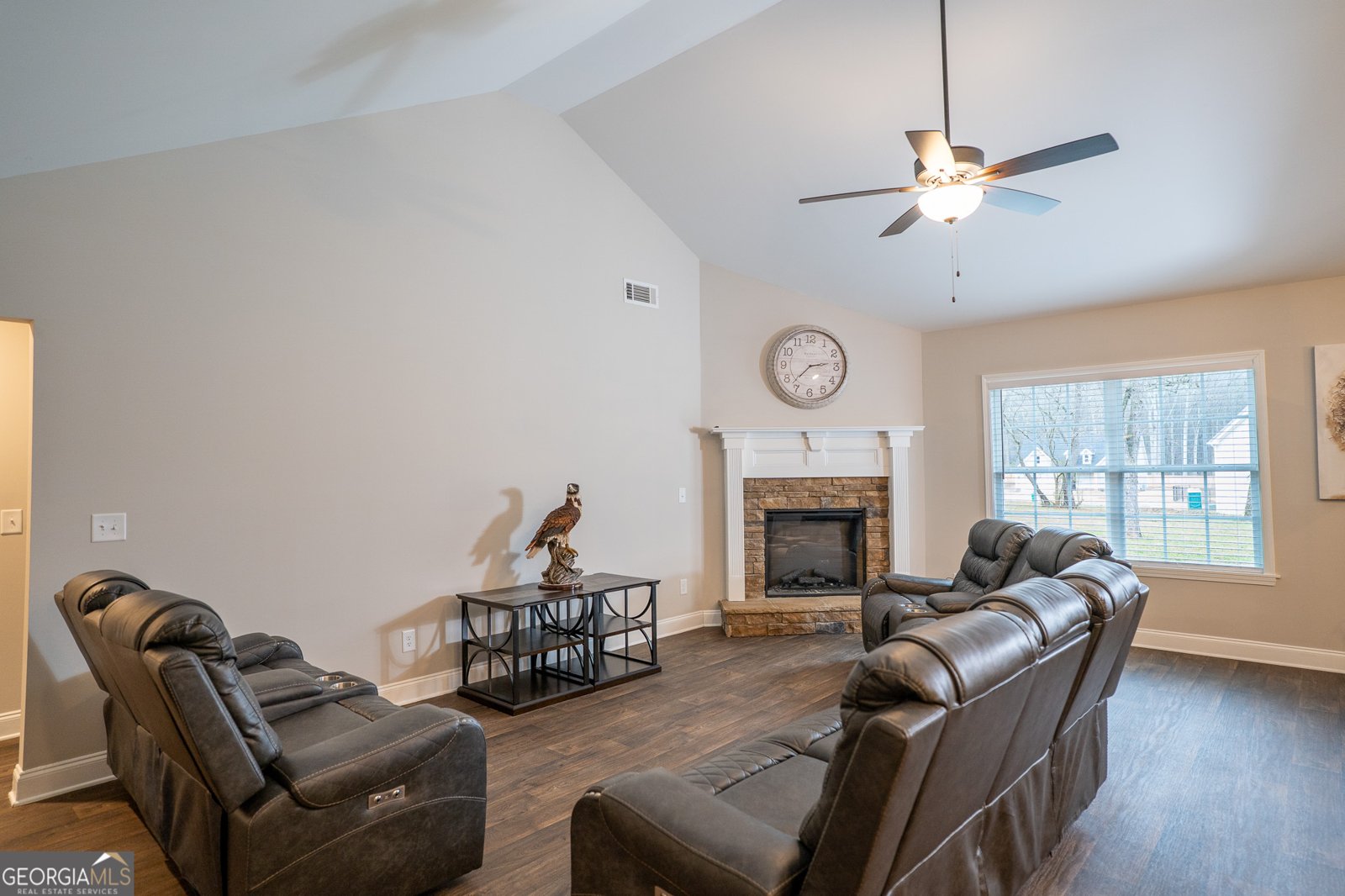 72 Main Street Maysville - Photo 23