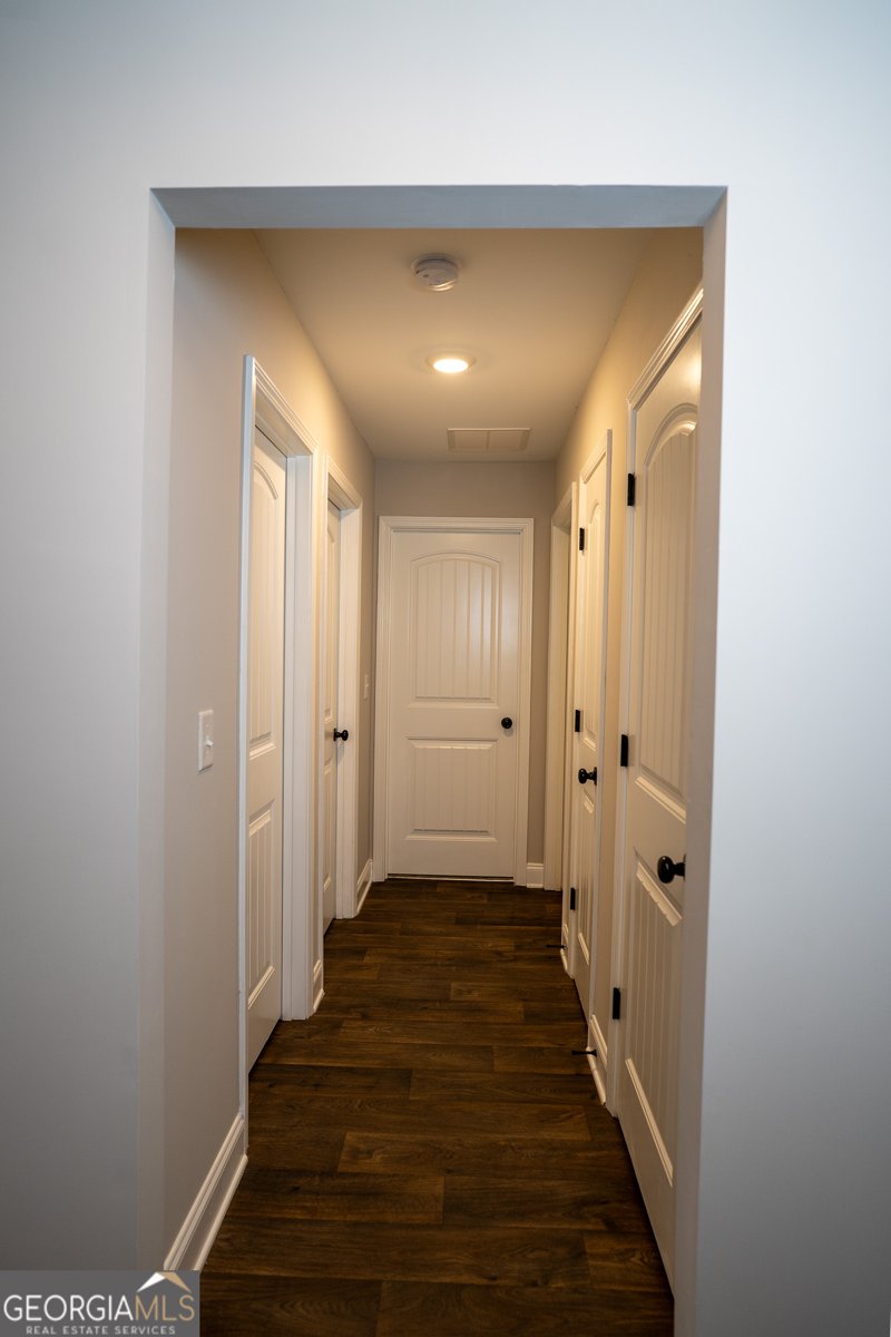 72 Main Street Maysville - Photo 24