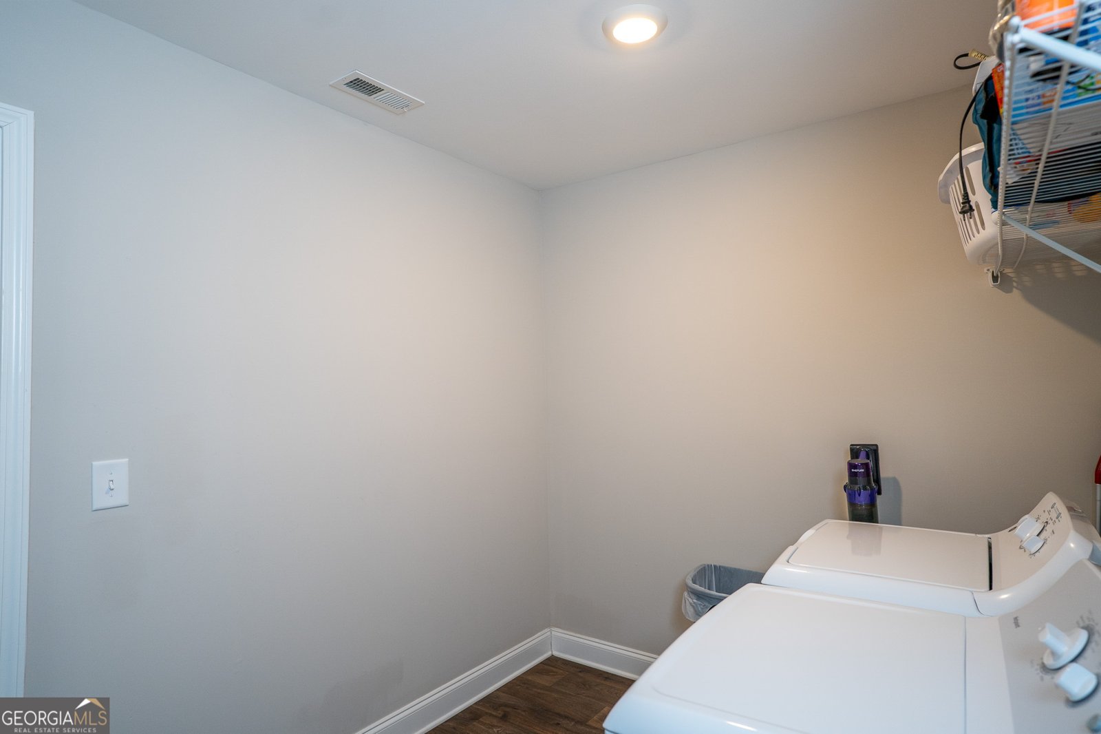 72 Main Street Maysville - Photo 25