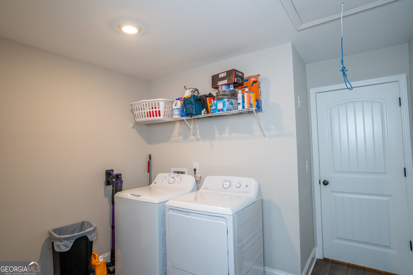 72 Main Street Maysville - Photo 26