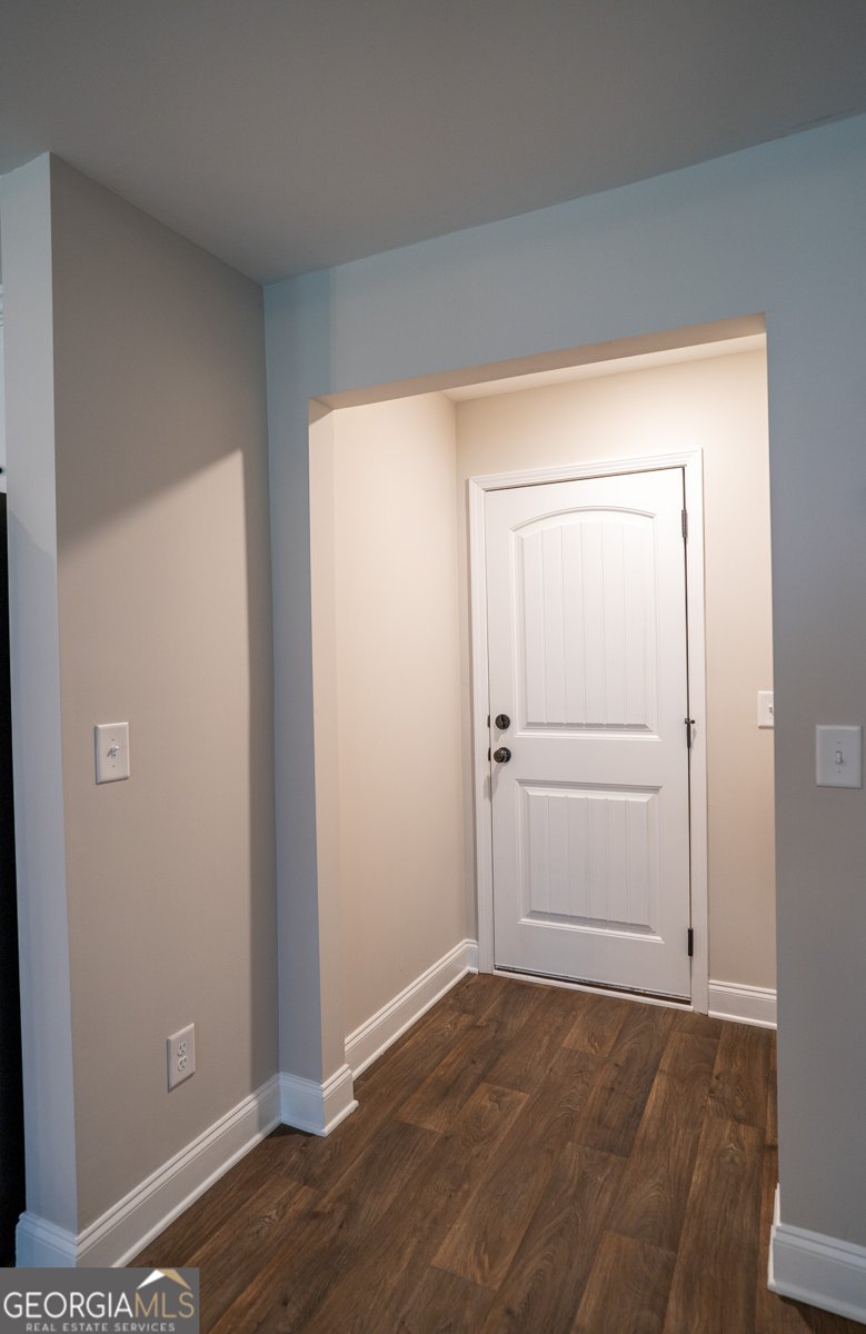 72 Main Street Maysville - Photo 27