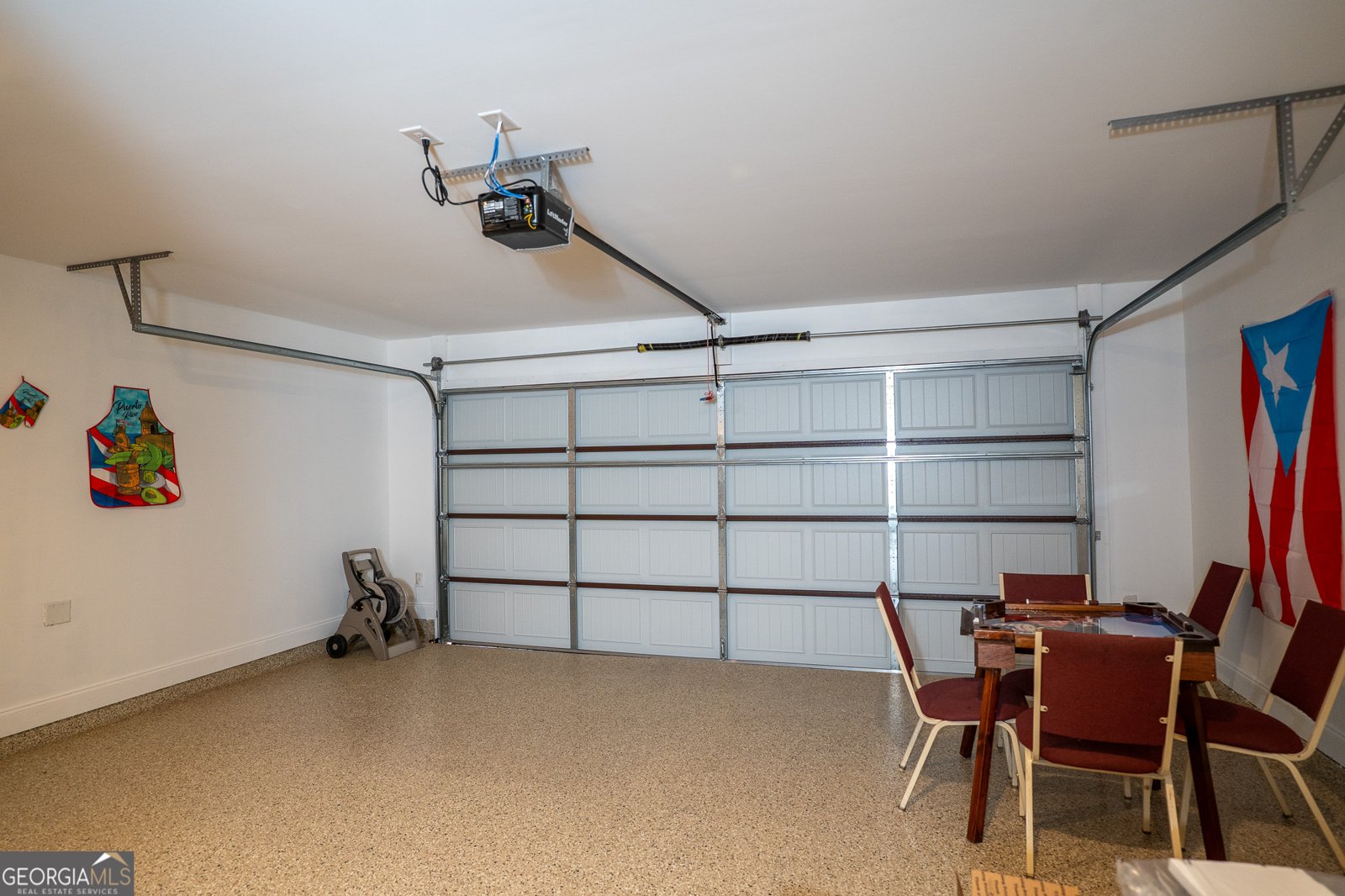 72 Main Street Maysville - Photo 28