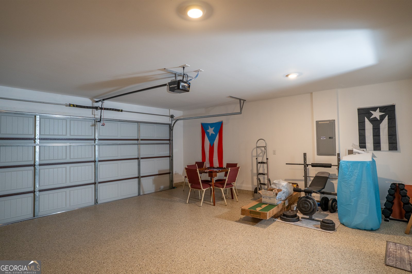 72 Main Street Maysville - Photo 29