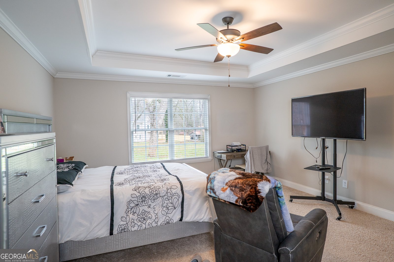 72 Main Street Maysville - Photo 31