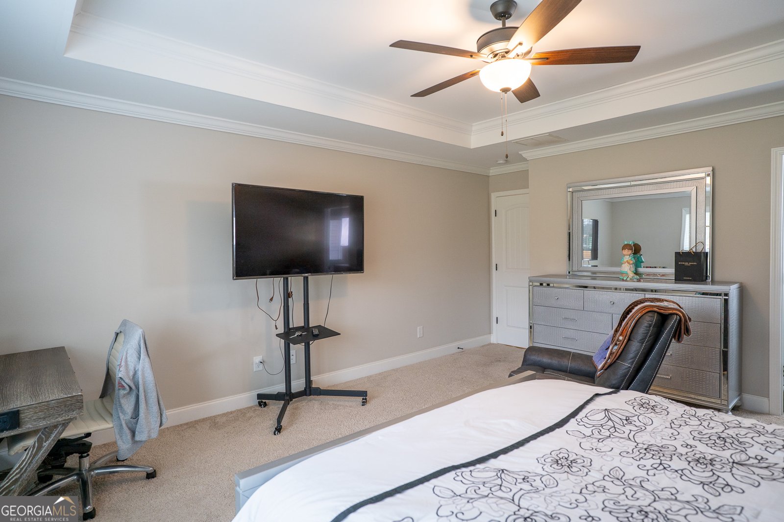 72 Main Street Maysville - Photo 33