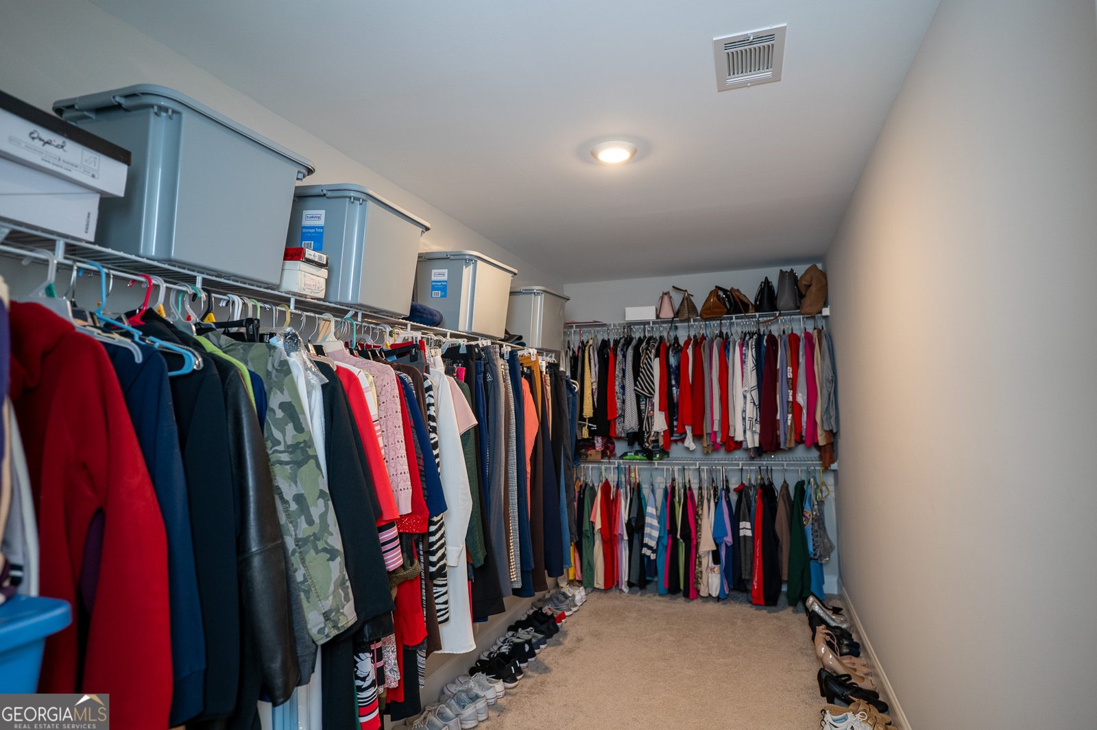 72 Main Street Maysville - Photo 35