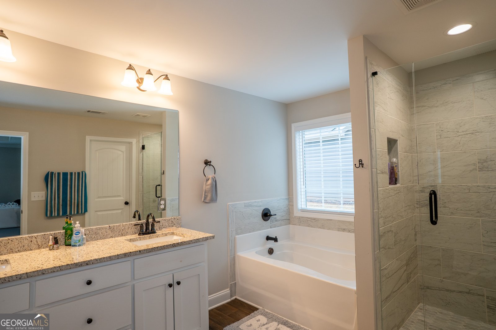 72 Main Street Maysville - Photo 36