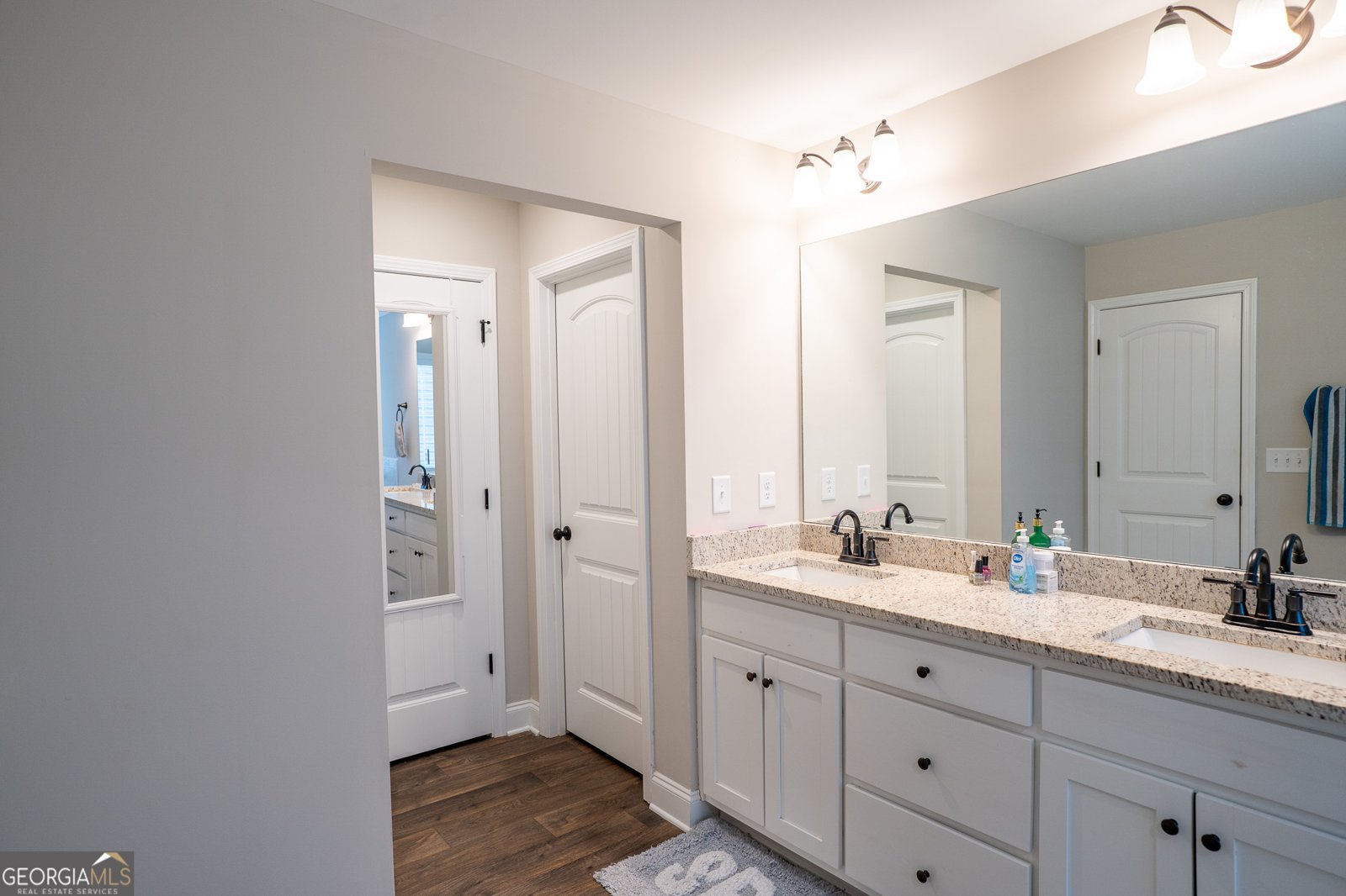 72 Main Street Maysville - Photo 38