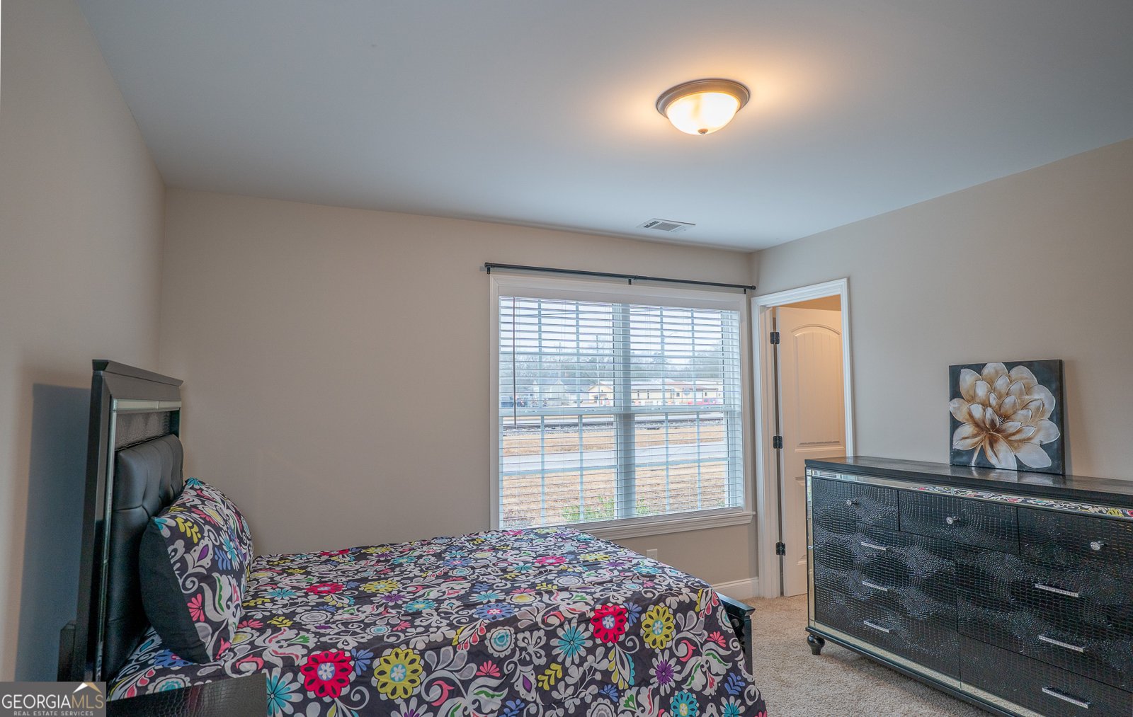 72 Main Street Maysville - Photo 41