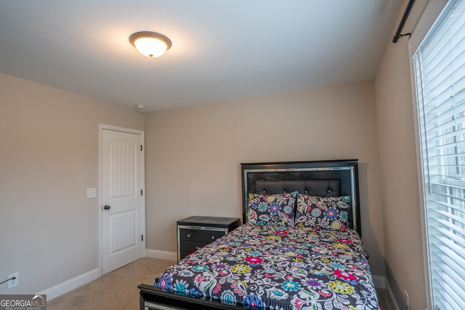 72 Main Street Maysville - Photo 42