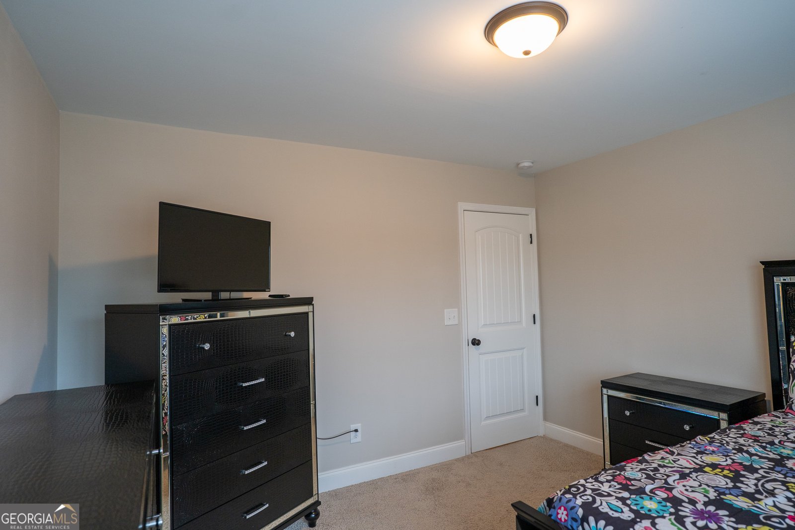 72 Main Street Maysville - Photo 43