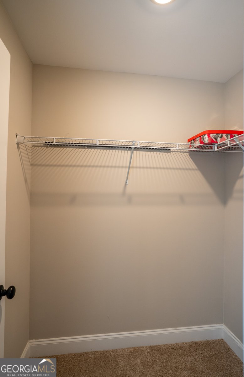 72 Main Street Maysville - Photo 44