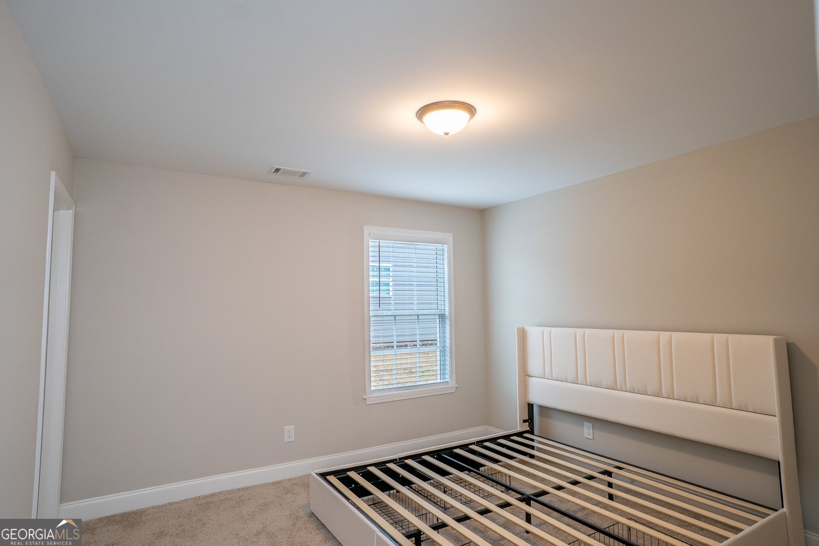 72 Main Street Maysville - Photo 45