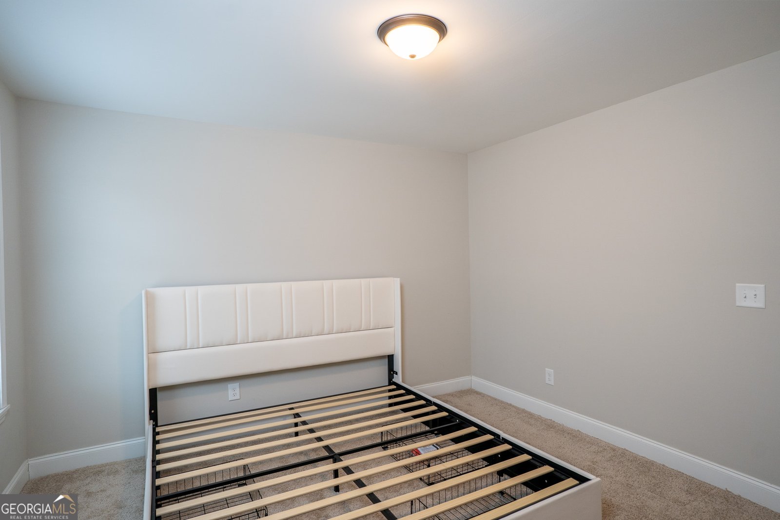 72 Main Street Maysville - Photo 46