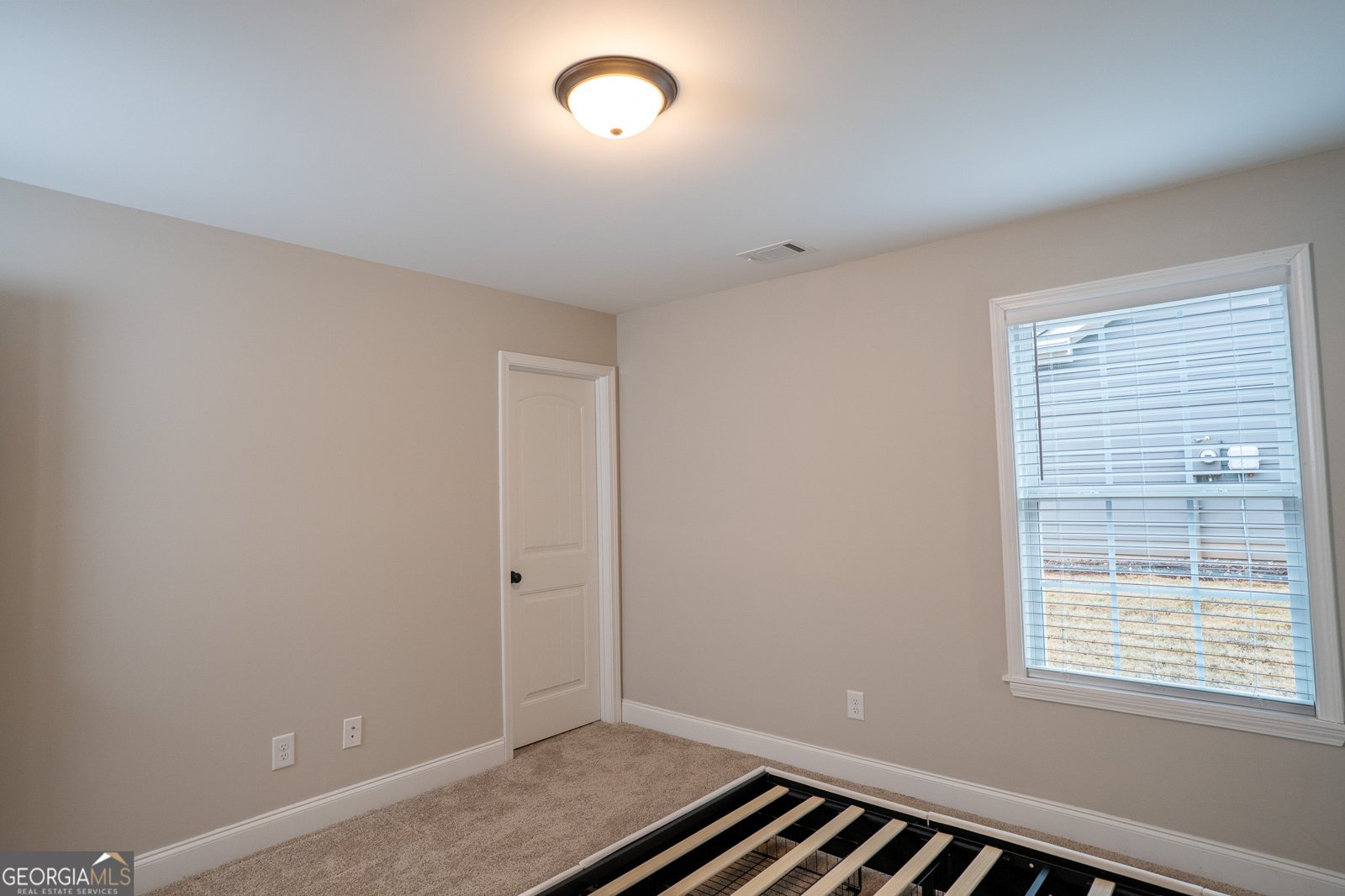 72 Main Street Maysville - Photo 47