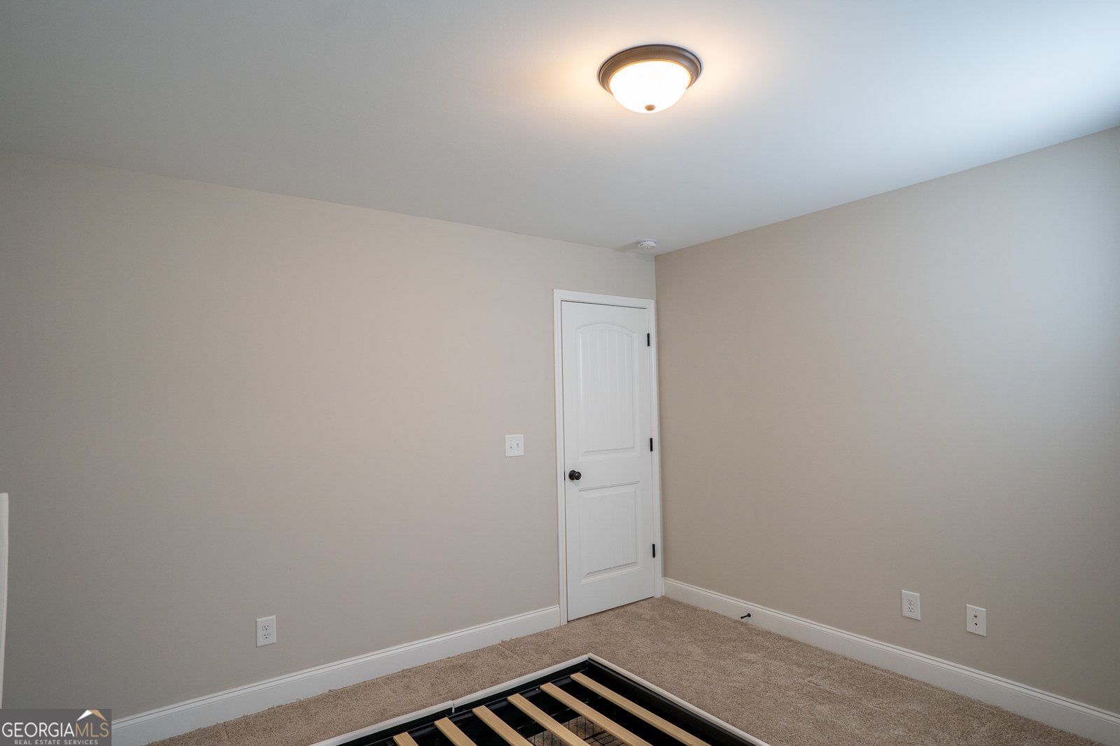 72 Main Street Maysville - Photo 48