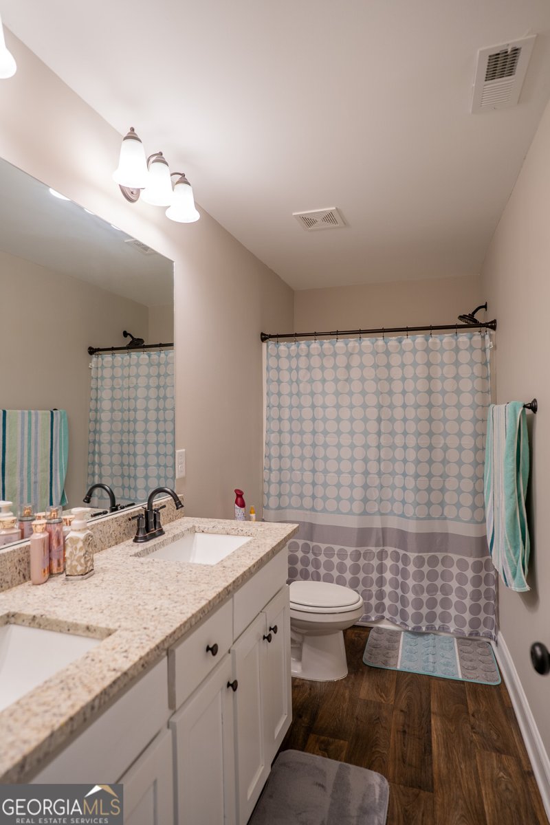 72 Main Street Maysville - Photo 49