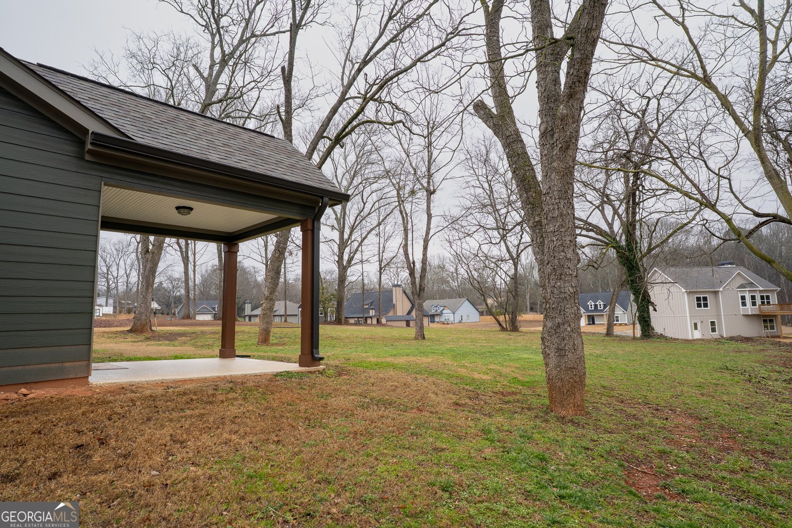 72 Main Street Maysville - Photo 6