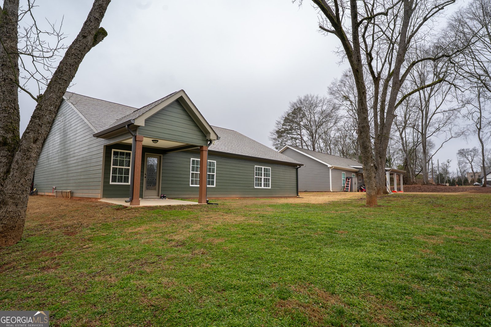 72 Main Street Maysville - Photo 7