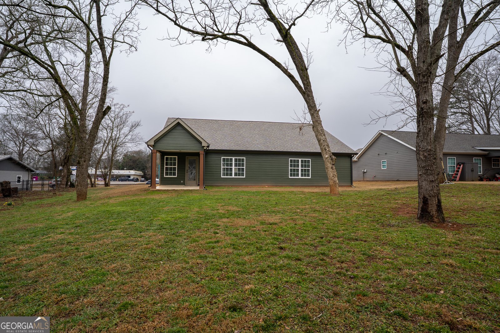 72 Main Street Maysville - Photo 8