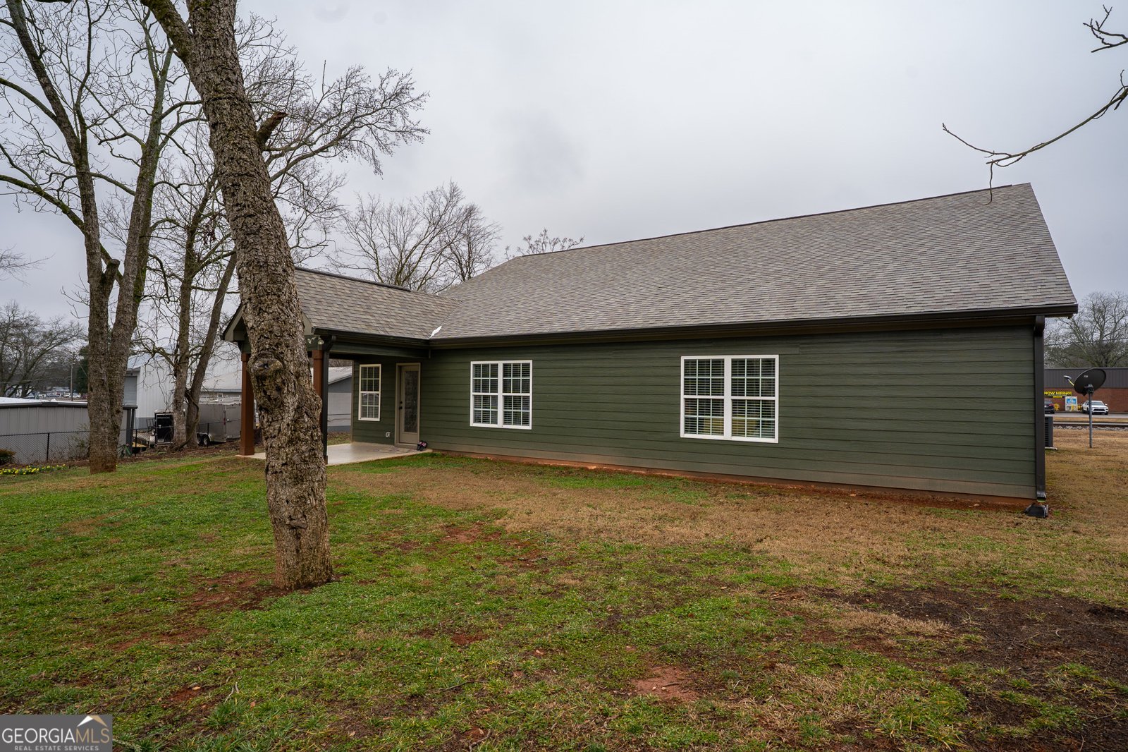 72 Main Street Maysville - Photo 9