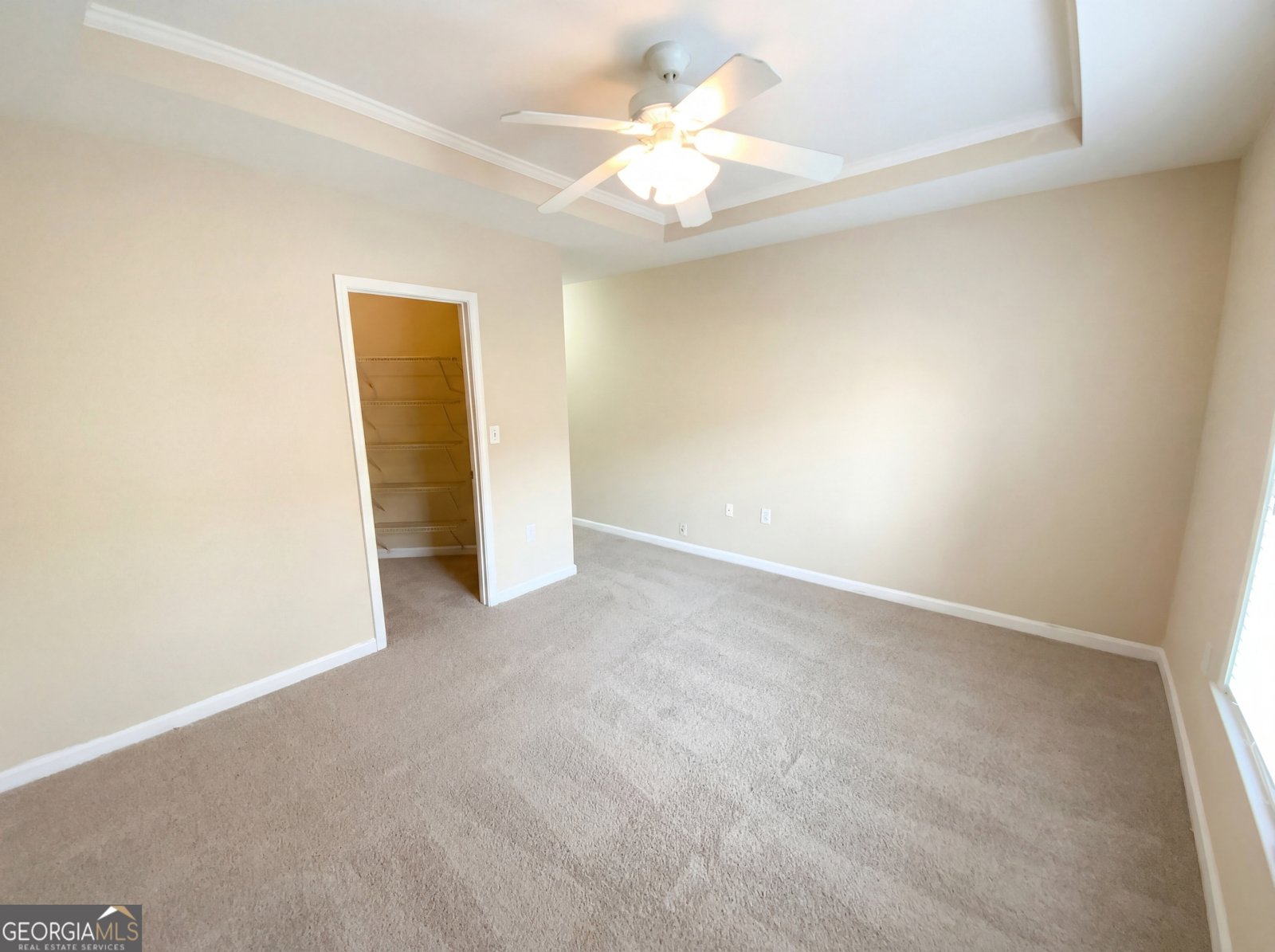 522 Sandringham Drive Milton - Photo 11