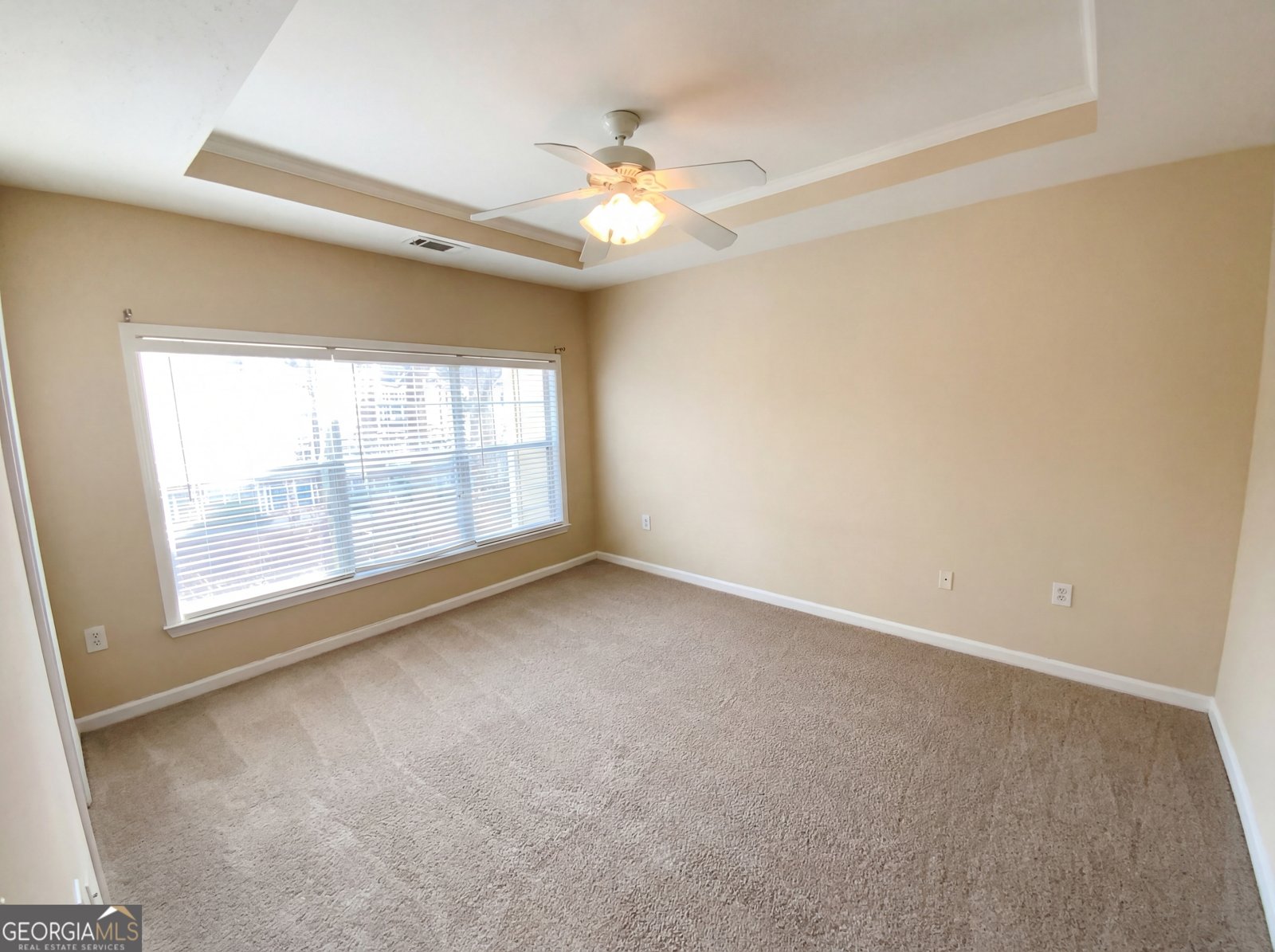 522 Sandringham Drive Milton - Photo 14