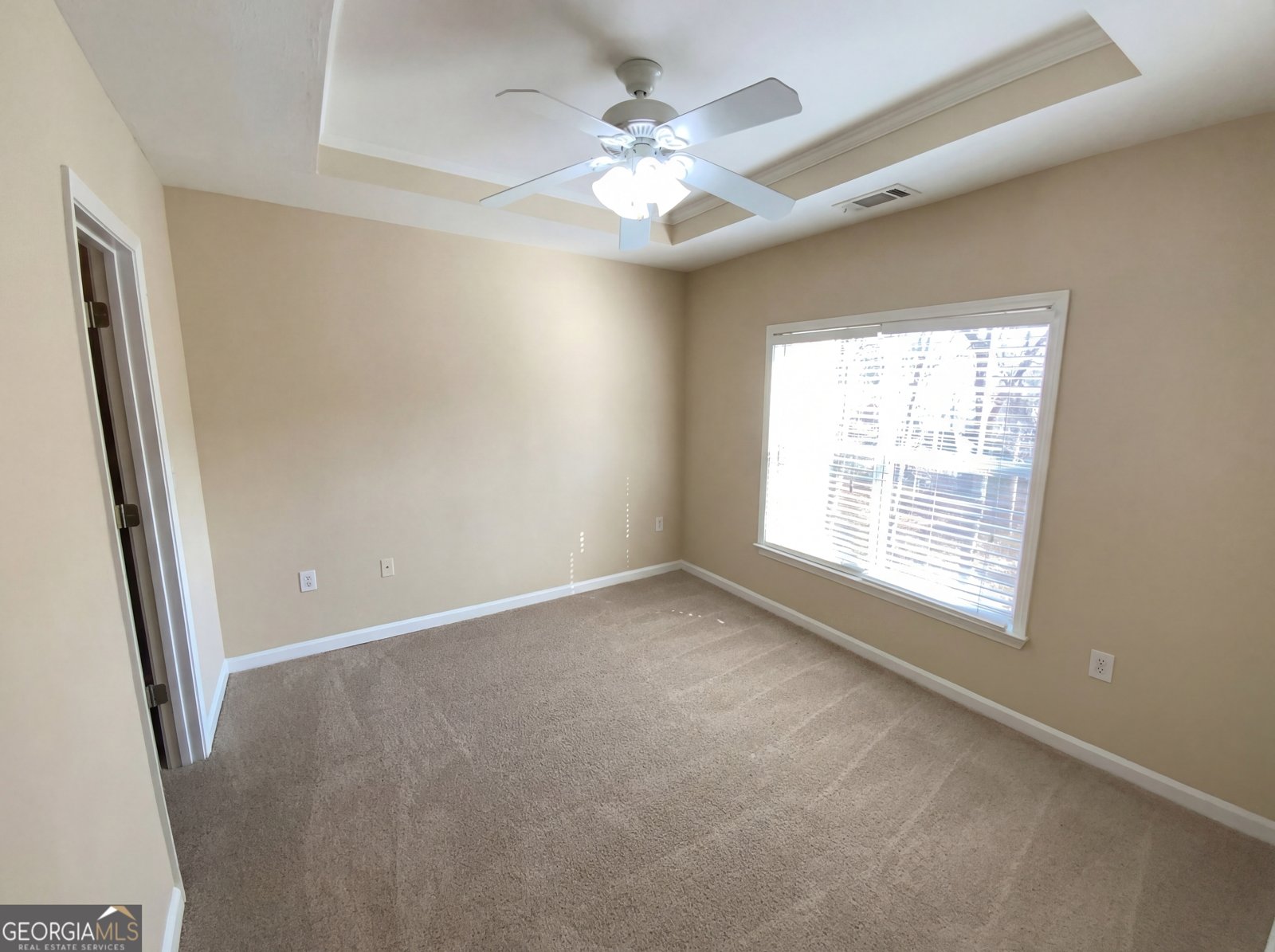 522 Sandringham Drive Milton - Photo 15