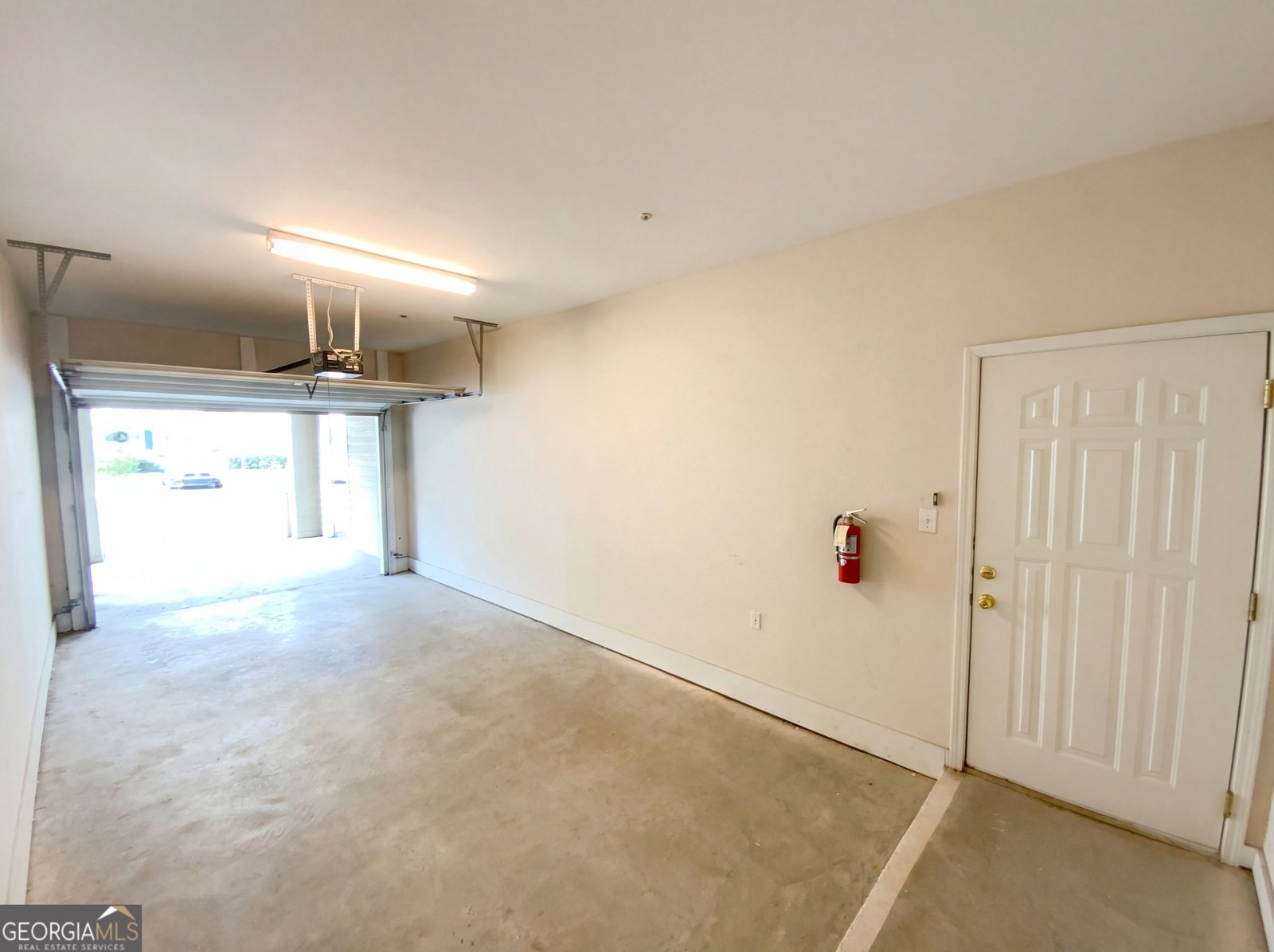 522 Sandringham Drive Milton - Photo 17