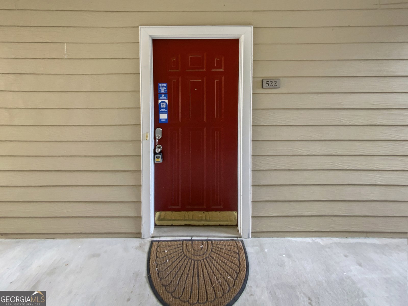 522 Sandringham Drive Milton - Photo 6