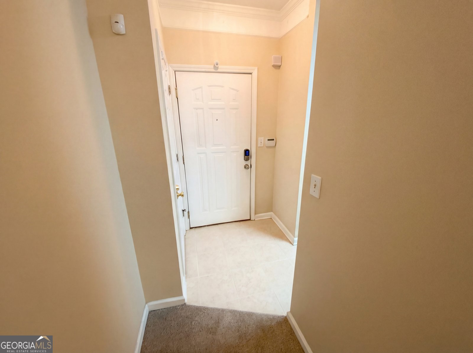 522 Sandringham Drive Milton - Photo 7