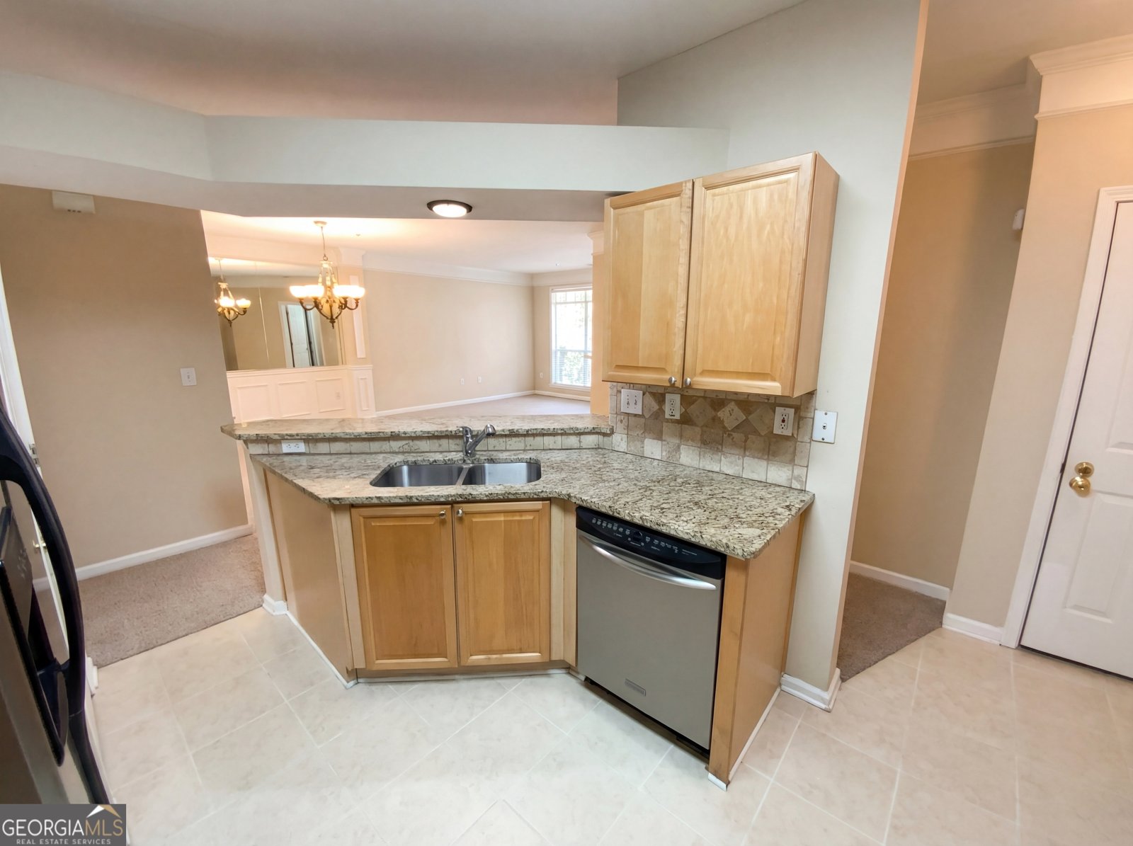 522 Sandringham Drive Milton - Photo 8